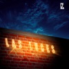 Las Luces - Single