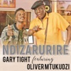 Ndizarurire (feat. Oliver Mtukudzi) - Single