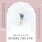 Ambiance loisir créatif - Concentration Lacour lyrics
