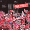 Gotta Move On (Sgt Slick's Melbourne ReCut) - Single