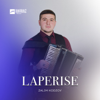 Laperise - Zalim Kodzov