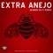 Extra Anejo (feat. Byrdies) - Goldmouf Kev lyrics