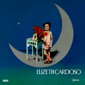 Elizeth Cardoso - Cada Dia
