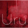 Break / Furiko - EP - Uru