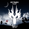 All Night - Single