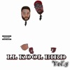 LL Kool Bird, Vol. 3