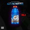 G.G.G. - Ale the Gritter lyrics