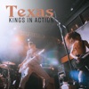 Texas Kings in Action