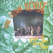 Royal Crown Revue - Hey Pachuco