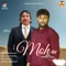 Moh - Parminder Bablu lyrics