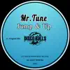 Jump & Up - Single album lyrics, reviews, download