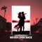Never Look Back (Extended Mix) artwork