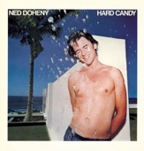 Ned Doheny - I've Got Your Number (Album Version)