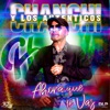 Ahora Que Te Vas - Single