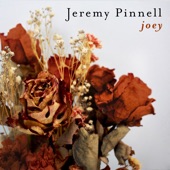 Jeremy Pinnell - Joey