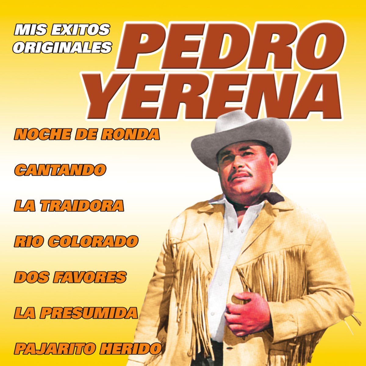 Педро песня на каком языке