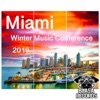 Miami Winter Music Conference Compilation 2019