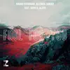 Fool For You (feat. Soph14 & Aleph) - Single album lyrics, reviews, download