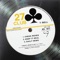 Chess Moves - T-Bell lyrics