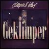 Geklimper - Single album lyrics, reviews, download