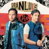 Sanluis - Se Acabó (feat. Chino & Nacho)