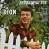 Runaround Sue, 1961