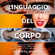 Roberto Morelli - Linguaggio del Corpo: Come analizzare le persone, leggere la loro mente e capire chi ti sta manipolando