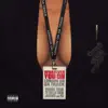Whatever You On (feat. Young Thug, Ty Dolla $ign, Jeremih & YG) - Single album lyrics, reviews, download