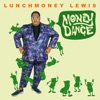 Money Dance - Single