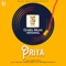 Priya - Deba Geetz lyrics