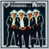 Los Dinamicos Del Norte - Te Quiero Porque Te Quiero