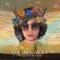 On My Way - Damini Bhatla lyrics