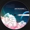 Like the Sound (Jevne Remix) - Ivaylo & Lazy Karma lyrics