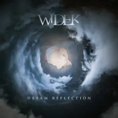 Dream Reflection by Widek album reviews, ratings, credits