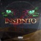 Instinto (feat. slim J & young 808 beats) - Nicco Americano lyrics