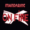 On Fire - Single