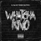 Whatcha Kno - Ynot the King lyrics
