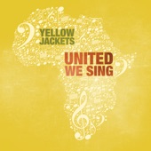 University Of Rochester Yellowjackets - Webale (Feat. Dominic Khaemba)