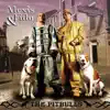 The Pitbulls album lyrics, reviews, download