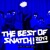 Running Man (Latmun Remix)