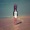 Vous ecoutez: Gold - Sunset Sons
