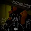 Rockland Eleven<3 - Single album lyrics, reviews, download