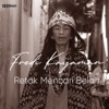 Fredi Kayaman - Retak Mencari Belah