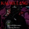 Kalma Lang (feat. Aki) - Clinxy Beats lyrics