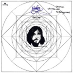 The Kinks - Apeman (Stereo Alternate Version)