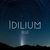 Idilium, 2020