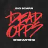 Stream & download Dead Opps - Single