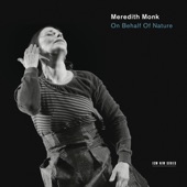 Meredith Monk - Dark/Light 2