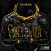 DaBaby - Light Show