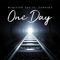 One Day (feat. Tanesha) - Minister Taf lyrics